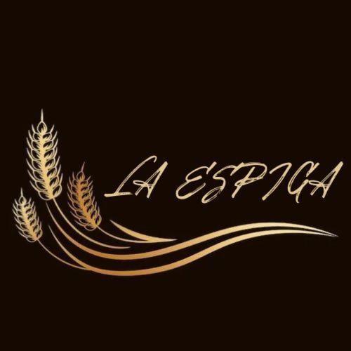Fontiveros Casa Rural El Torreon חדר תמונה